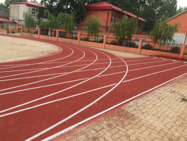 杭州蕭山區(qū)預制型塑膠卷材