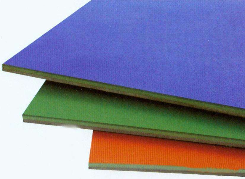 蘇州硅pu籃球場建設(shè)