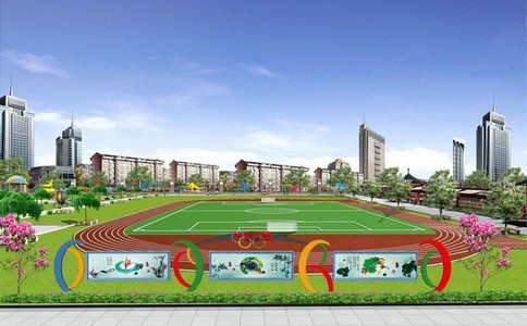 國內(nèi)國際硅pu場地權(quán)威認證標準